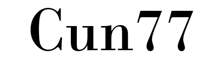 Cun77